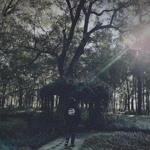 tell me that I'm wrong... (feat. KcChalk) (Explicit)