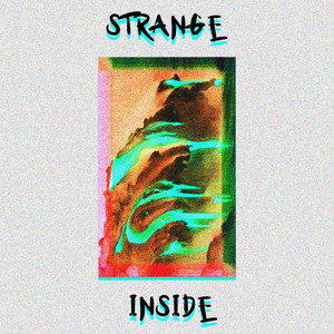 Strange Inside