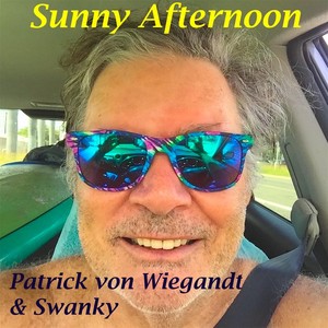 Sunny Afternoon