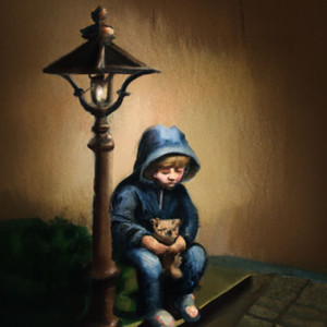 Gentil Garçon (Explicit)