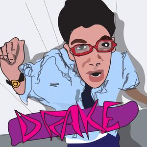 unknown airdrop (return to sender) (Explicit)