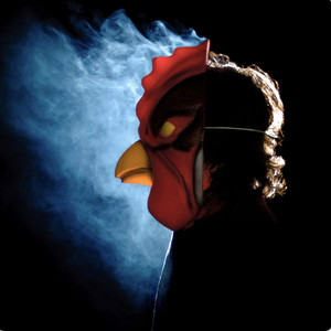 Sometime (feat.Allem lversom)