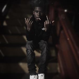 Young Bull (Explicit)