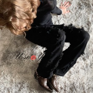 use u (Remix|Explicit)