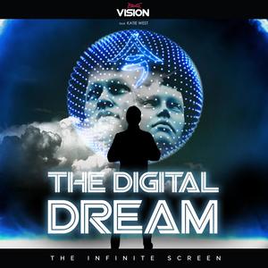 The Digital Dream (feat. Katie West)