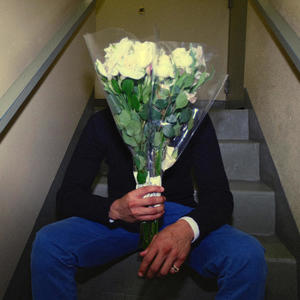 Other $ide (feat. $in) (Explicit)