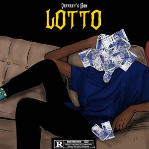 Lotto (Explicit)