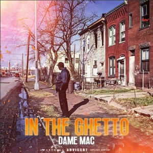 In the Ghetto (Explicit)