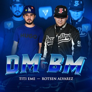 DM-BM (Explicit)