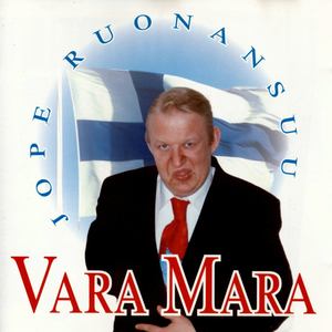 Vara Mara