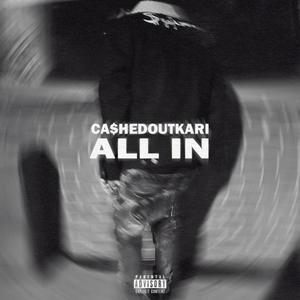 All In (Explicit)