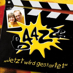 Gut gemacht