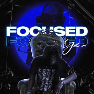 Focused (Explicit)