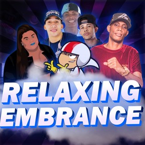Relaxing Embrance (Explicit)