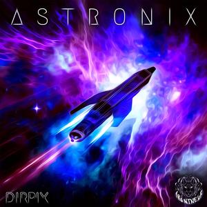 Astronix