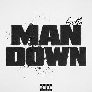 Man Down (Explicit)