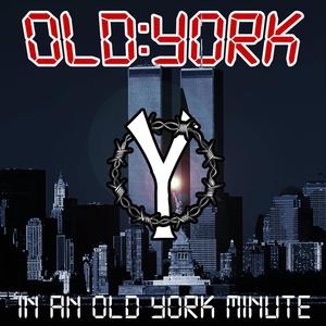 In An Old Minute (Explicit)