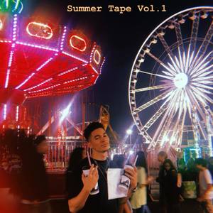 Summer Tape Vol. 1