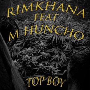 Top Boy (Explicit)