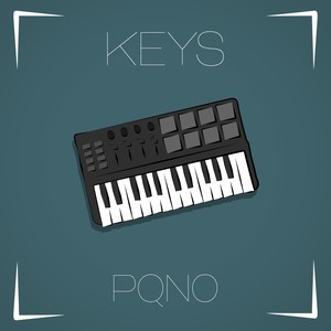 Keys