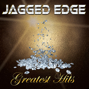 Jagged Edge - Where the Party At?(Re-Recorded)