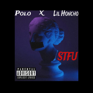 STFU (Explicit)