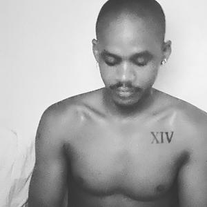 **** outta here (Explicit)