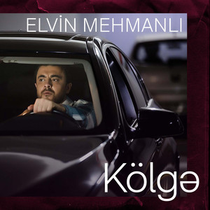 Elvin Mehmanlı - Kölgə(KLİP, 2018)