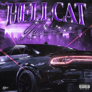 Hellcat (Explicit)