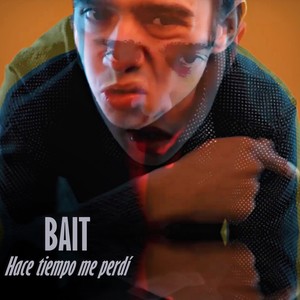 Hace tiempo me perdí (Explicit)