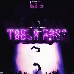 Tabla Rasa (Explicit)