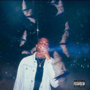 Dior & Prada (feat. Morgan Tyler) (Explicit)