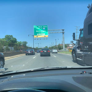 Bill (feat. Tone2hard) (Explicit)