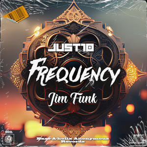 Frequency (Rolling Mix)