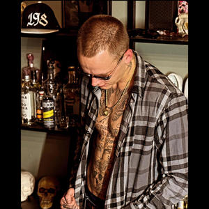 280 (VIHELLELLEN) (Explicit)