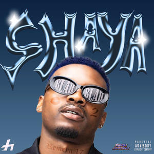 Pajero (feat. P Vyber Steez & Nellow De Guitar)