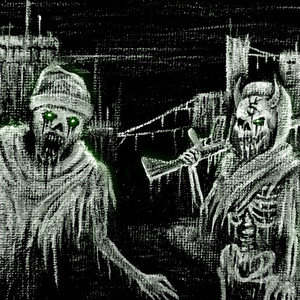 CHECK IT! (Explicit)