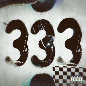 Constantly! (Explicit)