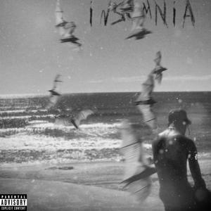 Insomnia (Explicit)