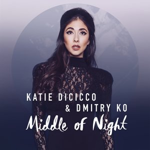 Middle of Night (Tavo Club Mix)