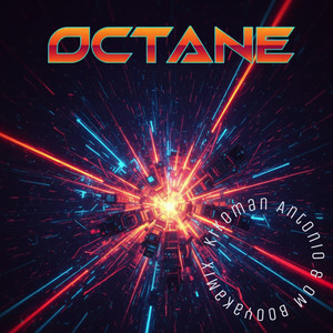 Octane