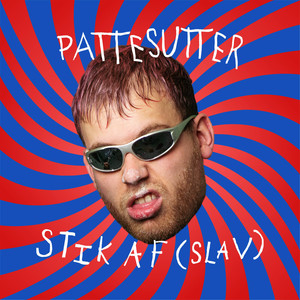 Stik Af(Slav) (Explicit)