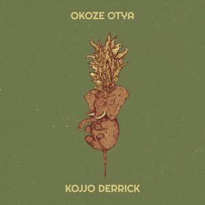 Okoze Otya