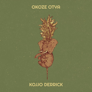 Okoze Otya