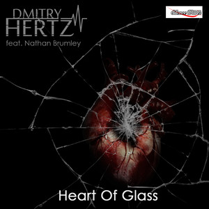 Heart Of Glass (Original Mix)