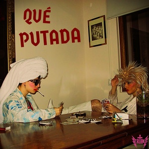 Qué Putada