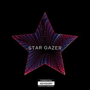 Star Gazer (Explicit)