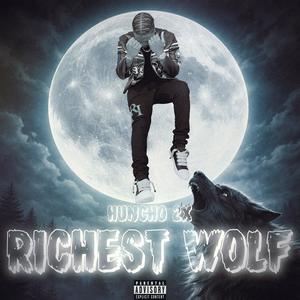 Dragg in da booth (feat. Boobie354) (Explicit)