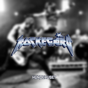 Rockegård 2025 (Explicit)