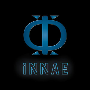 Innae